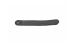 BMW R 80 Model Sangle de tension en caoutchouc 75mm
