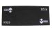 BMW R12nineT, R12, R12S & R12G/S Tapis