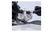 BMW R1300GS & Adventure Réhausseurs de guidon