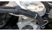BMW F750GS, F850GS & F850GS Adventure Sangle de tension en caoutchouc 58mm