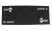 BMW R1300RT Tapis