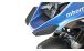 BMW R1300GS & Adventure Extension Bec