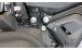 BMW R1300RS Caches Cadre (pour montage monteur)