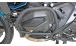 BMW R1300R Pare-chocs moteur