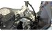 BMW R1300RT Réhausseurs de guidon avec déplacement