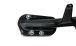 BMW R1300RT Extenseur de béquille latérale