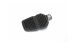 BMW R1300RT Repose-pieds passager confort