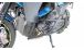 BMW R1300R Lumières LED Supplémentaires