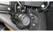 BMW R1300RT Lumières LED Supplémentaires