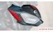 BMW S1000R (2021- ) Carénage avant