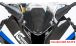 BMW S1000RR (2019- ) Couverture de tableau de bord