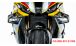BMW S1000RR (2019- ) Kit de rétrofit d'ailerons