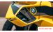 BMW S1000RR (2019- ) Ailettes intérieures