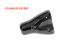 BMW R12nineT, R12, R12S & R12G/S Protège Échappement Carbone