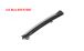 BMW R12nineT, R12, R12S & R12G/S Cache Carbone pour Conduite de Frein
