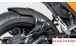 BMW R12nineT, R12, R12S & R12G/S Carbon Garde-boue arrière