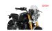 BMW R12nineT, R12, R12S & R12G/S Pare-brise Sport