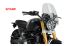 BMW R12nineT, R12, R12S & R12G/S Pare-brise Touring