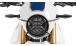 BMW R12nineT, R12, R12S & R12G/S Protection des phares