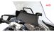BMW R1300RT Support de fixation de GPS