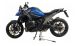 BMW R1300RS Cric de moto