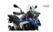 BMW R1300GS & Adventure Pare-brise Touring