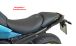 BMW R1300R Conversion de siège (siège en deux parties)