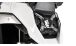 BMW R1300GS & Adventure Protection des phares