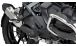 BMW R1300GS & Adventure Caches latéraux