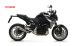 BMW F900R Échappement ARROW PRO-RACE Euro 5