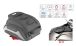 BMW F650GS (08-12), F700GS & F800GS (08-18) Sacoche de réservoir Easy BAG