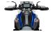 BMW R1300GS & Adventure Couvercle de réservoir en plastique ABS