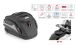 BMW G 650 GS Sacoche de réservoir Easy-T