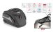 BMW F650GS (08-12), F700GS & F800GS (08-18) Sacoche de réservoir Easy-T