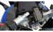 BMW R1300RS Adaptateur pour fixation guidon tubulaire