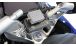 BMW R1300RS Support de fixation de GPS