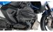 BMW R1300R Pare-chocs
