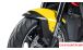 BMW R1300R Garde-boue Avant Carbone