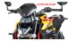BMW R1300R Pare-Brise en carbone