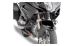 BMW R 1200 RT, LC (2014-2018) Kit de montage pour lumières supplémentaires