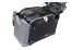 BMW R1300GS & Adventure Sacs pour valises en aluminium