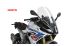 BMW R1300RS Pare-brise Touring
