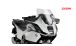 BMW R1300RT Pare-brise Sport