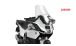 BMW R1300RT Pare-brise Touring