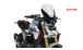 BMW R1300R Pare-brise Touring
