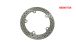 BMW R 1200 R, LC (2015-2018) Disque de frein avant Brembo Oro