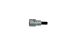 BMW R 1250 R Douille Torx 50 pour changement de roues