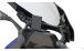 BMW R1300RS Support GPS