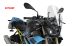 BMW S1000R (2021- ) Pare-brise Touring