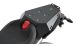 BMW R1300R Porte-bagages